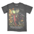 オア・トリート Trick 'R Treat / Jack-O-Lantern (Variant Glow In The Dark T-Shirt / Limited to 100)